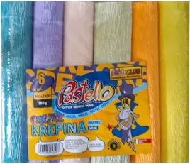 krepina-bibula-marszczona-6-pastelowych-kolorow-20x250-cm