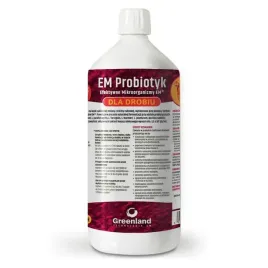em-probiotyk-dla-drobiu-1l-greenland