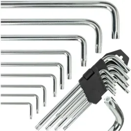 klucze-imbusowe-imbusy-torx-l-z-otworem-gwiazdkowe-t10-t50-9-el-zestaw