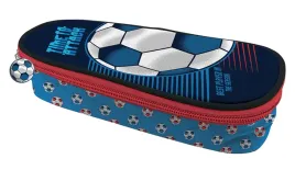 beniamin-piornik-szkolny-saszetka-usztywniona-dla-chlopca-pilka-nozna-socce