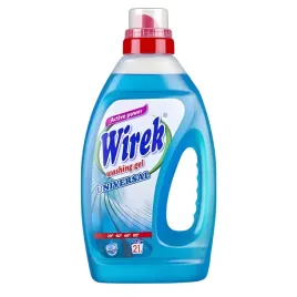 wirek-zel-plyn-do-prania-1-l-uniwersalny-gel-chroni-kolory-niebieski