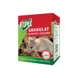 expel-granulat-na-myszy-i-szczury-trutka-na-gryzonie-mumifikuje-140g