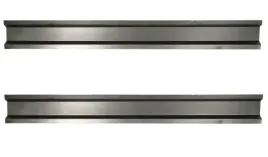 progi-reperaturki-dodge-caliber-06-13-lewa-prawa-komplet