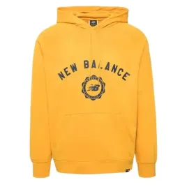 new-balance-bluza-sportowa-meska-kangurka-z-kapturem-zolta-wygodna-logo-s
