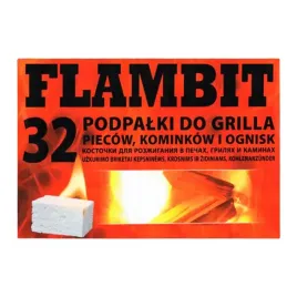 flambit-podpalka-do-grilla-rozpalka-do-piecow-kominkow-ognisk-32-kostki