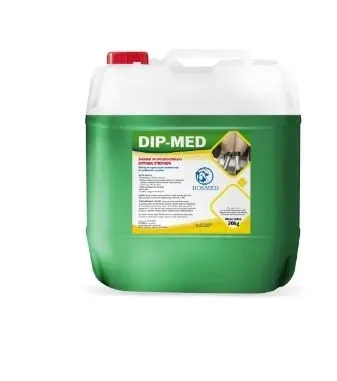 dip-med-dezynfekcja-strzykow-20l