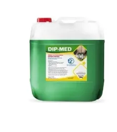 dip-med-dezynfekcja-strzykow-20l