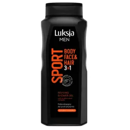 luksja-men-sport-3w1-pobudzajacy-zel-pod-prysznic-500ml-formula-3w1