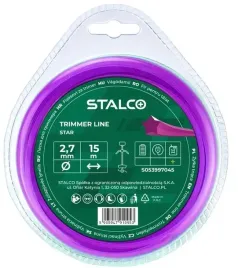 stalco-garden-zylka-tnaca-gwiazdka-star-27mmx15m-s053997045