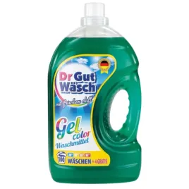 zel-do-prania-dr-gutwasch-color-315-l-plyn-do-kolorow-100-pran-wydajny