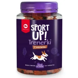 trenerki-dla-psa-maced-sport-up-treserki-przysmaki-z-wolowina-300-g