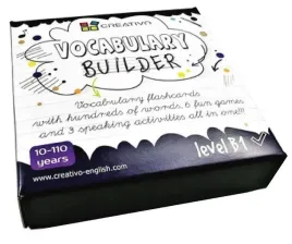 vocabulary-builder-level-b1-creativo-creativo