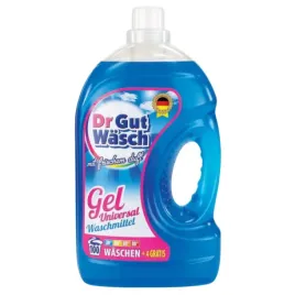zel-do-prania-dr-gutwasch-uniwersalny-315-l-do-kazdego-koloru-100-pran