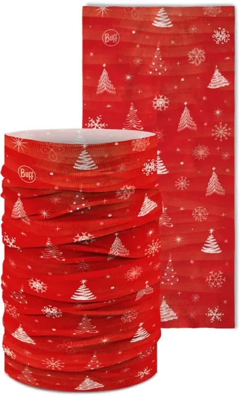 chusta-wielofunkcyjna-buff-original-ecostretch-chalim