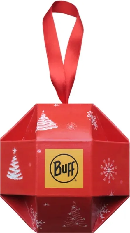 chusta-wielofunkcyjna-buff-original-ecostretch-chalim