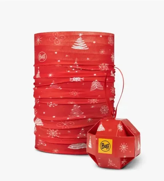 chusta-wielofunkcyjna-buff-original-ecostretch-chalim-plec-produkt-uniseks