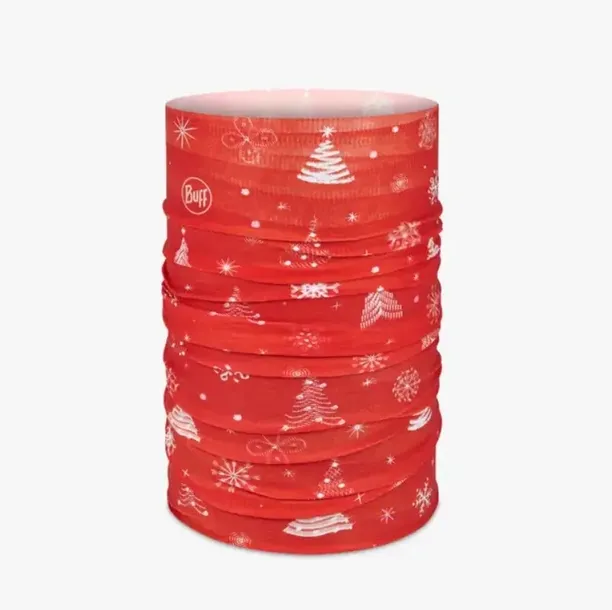 chusta-wielofunkcyjna-buff-original-ecostretch-chalim-marka-buff