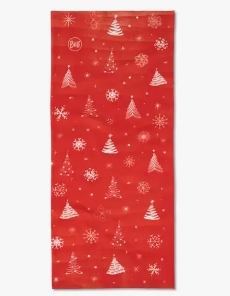 chusta-wielofunkcyjna-buff-original-ecostretch-chalim-kolor-czerwony