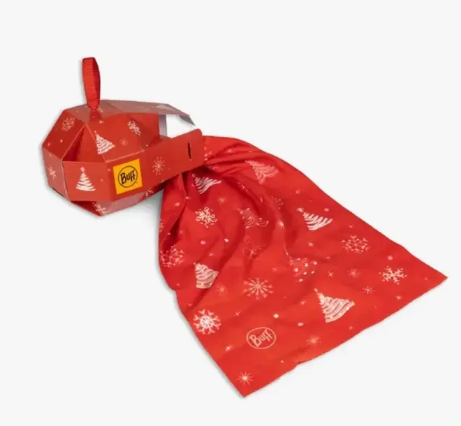 chusta-wielofunkcyjna-buff-original-ecostretch-chalim-wlasciwosci-antybakteryjne-oddychajace