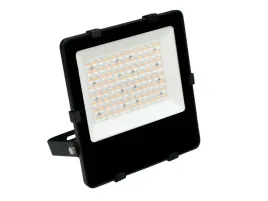 naswietlacz-lampa-halogen-led-zewnetrzny-ip66-150w-4000k-22500lm-reflektor