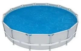 pokrywa-solarna-pasuje-na-basen-intex-26720np
