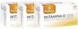 3-sztuki-protego-witamina-d-1000-x-60-kaps-salvum-mineralizacja-kosci-zeby