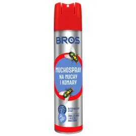 bros-muchospray-preparat-srodek-spray-na-muchy-komary-mole-owady-400ml