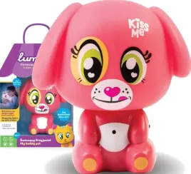 luminki-mily-maly-piesek-pupil-jasno-swieci-blask