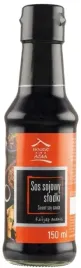 sos-sojowy-slodki-150ml-aromatyczny-gesty-do-sushi-or-house-of-asia