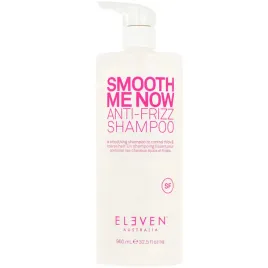 eleven-australia-smooth-now-antifrizz-szampon-do-wlosow-wygladzanie-960ml