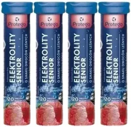 4-sztuki-elektrolity-senior-witamina-c-magnez-ekstrakt-z-pestek-winogron