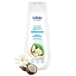 luksja-silk-care-kokos-i-gardenia-zel-pod-prysznic-orzezwiajacy-500ml