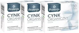 3-sztuki-protego-cynk-organiczny-salvum-testosteron-plodnosc-mezczyzn