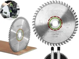 festool-tarcza-pilarska-hw-160x22x20-tf48-laminate-hpl-496308