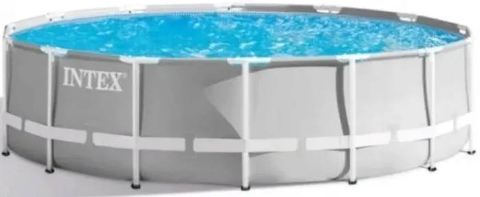 podgrzewacz-wody-intex-prism-frame-305x99cm-stan-nowy