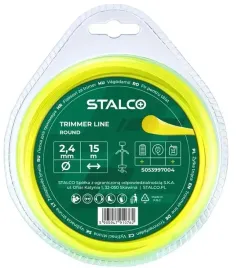 stalco-garden-zylka-tnaca-okr-round-27mmx15m-s053997005