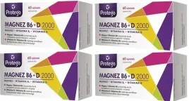 4-sztuki-protego-magnez-b6-d3-salvum-odpornosc-skurcze-miesni-mocne-kosci