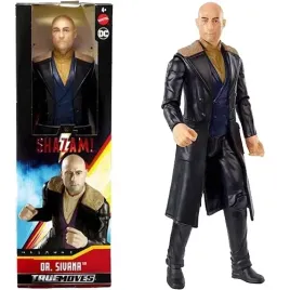 shazam-dr-sivana-figurka-ruchoma-kolekcjonerska-30cm-dc-comics-true-movies