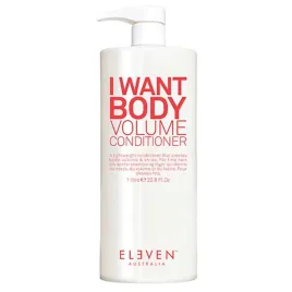 eleven-i-want-body-volume-odzywka-objetosc-960ml