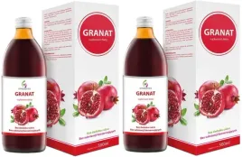 2-sztuki-granat-1l-symbiotics-odpornosc-stres-oksydacyjny-bez-dodatku-cukru