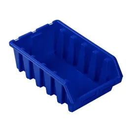 pojemnik-magazynowy-kuweta-organizer-ergobox-5-niebieski-505x325x190