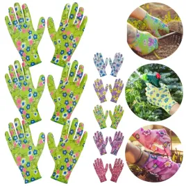 rekawice-antyposlizgowe-ogrodowe-3-pary-mix-kolorowe-23cm-dlugosc-vergionic