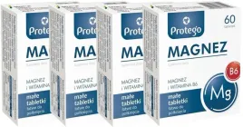 4-sztuki-protego-magnez-salvum-odpornosc-zmeczenie-wsparcie-miesni-skurcze