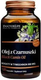 doctor-life-olej-z-czarnuszki-800-mg-120-kapsulek-wzmocnienie-organizmu
