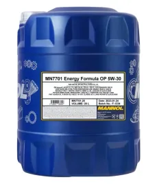mannol-5w30-20l-energy-op-formula-dpf-c3