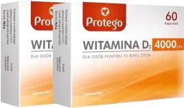 2-sztuki-protego-witamina-d-4000-x-60-kapsulek-salvum-mineralizacja-kosci