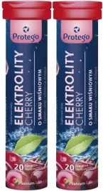 2-sztuki-protego-elektrolity-cherry-salvum-nawodnienie-organizmu-potas