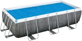 mata-solarna-podgrzewacz-wody-basenu-bestway-56721
