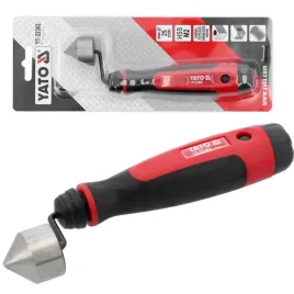 yato-gratownik-do-rur-otworow-1-25mm-w-miedzi-aluminium-sztucznych-yt-22362