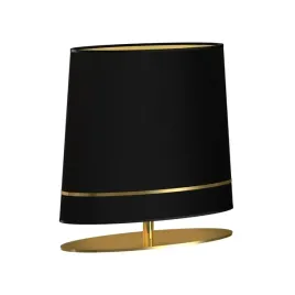 lampa-stolowa-art-deco-zlota-czarna-z-abazurem-do-sypialni-salonu-milagro